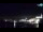Webcam in Piran, 3 km