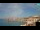 Webcam in Pirano, 2.9 km