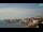 Webcam in Piran, 0.5 km