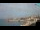 Webcam in Piran, 5.6 km