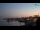 Webcam in Piran, 0.4 km entfernt