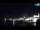 Webcam in Piran, 4.3 km entfernt