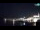 Webcam in Piran, 1 mi away