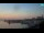 Webcam in Piran, 0.2 mi away