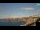 Webcam in Piran, 0.4 km entfernt