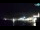 Webcam in Piran, 2.2 mi away