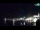 Webcam in Piran, 0.1 mi away