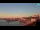Webcam in Pirano, 2.7 km
