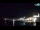 Webcam in Piran, 2.7 km entfernt