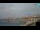 Webcam in Piran, 6.8 km entfernt