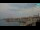 Webcam in Piran, 3 km