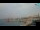 Webcam in Piran, 2.7 km