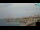 Webcam in Piran, 2.2 km