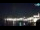 Webcam in Piran, 0.9 mi away