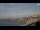 Webcam in Piran, 0.1 mi away