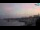 Webcam in Piran, 0.4 km entfernt