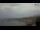 Webcam in Pirano, 2.7 km