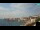 Webcam in Pirano, 0.5 km