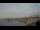 Webcam in Piran, 0.1 mi away