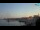Webcam in Piran, 0.9 mi away