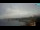 Webcam in Pirano, 0.3 km