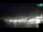 Webcam in Piran, 0.9 km