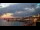 Webcam in Piran, 0.4 km entfernt