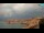 Webcam in Piran, 5.6 km