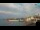 Webcam in Piran, 3.4 km entfernt