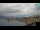 Webcam in Piran, 2.7 km entfernt