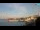 Webcam in Pirano, 2.4 km
