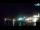 Webcam in Piran, 0.4 km entfernt
