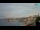 Webcam in Pirano, 0.5 km