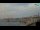 Webcam in Piran, 1 mi away