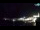 Webcam in Piran, 0.4 mi away