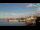 Webcam in Piran, 5.6 km