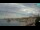 Webcam in Piran, 1.1 km