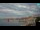 Webcam in Piran, 0.9 km