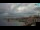 Webcam in Piran, 0.4 mi away