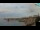Webcam in Piran, 0.9 km