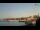 Webcam in Piran, 0.3 km entfernt