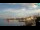 Webcam in Piran, 0.4 mi away
