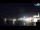 Webcam in Piran, 4.8 km