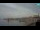 Webcam in Piran, 2.2 km