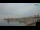 Webcam in Piran, 2.7 km