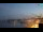 Webcam in Piran, 0.4 km