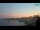 Webcam in Piran, 2.6 mi away