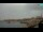 Webcam in Piran, 0.4 km entfernt