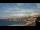 Webcam in Pirano, 2.6 km