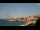 Webcam in Piran, 1.1 mi away
